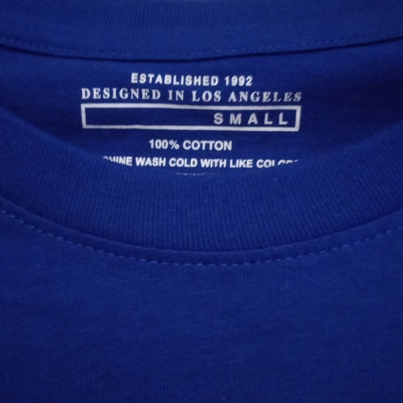 Morehead State Eagles Mom T-Shirt - Picture 4 of 6